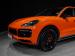 Porsche Cayenne GTS coupe - Thumbnail 22