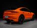 Porsche Cayenne GTS coupe - Thumbnail 5