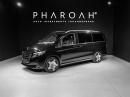 Thumbnail Mercedes-Benz V-Class V300d Exclusive