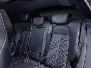 Audi RSQ8 quattro - Image 12