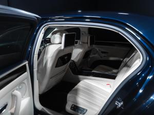 Bentley Flying Spur W12 Mulliner - Image 15