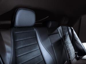 Mercedes-Benz GLE GLE400d coupe 4Matic AMG Line - Image 18