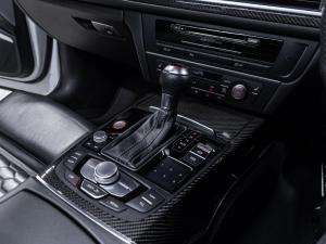 Audi RS6 RS6 Avant quattro - Image 20