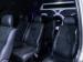 Toyota Quantum 2.7 GL 14-seater bus - Thumbnail 13