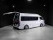 Toyota Quantum 2.7 GL 14-seater bus - Thumbnail 25
