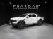 Ford Ranger 3.0T V6 double cab Raptor 4WD - Thumbnail 1
