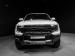 Ford Ranger 3.0T V6 double cab Raptor 4WD - Thumbnail 24