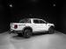 Ford Ranger 3.0T V6 double cab Raptor 4WD - Thumbnail 25
