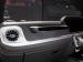 Mercedes-Benz G-Class G63 - Thumbnail 13
