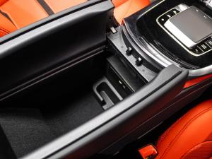 Mercedes-Benz G-Class G63 - Image 16