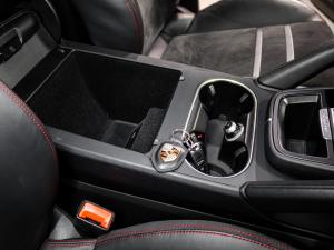 Porsche Cayenne GTS coupe - Image 15