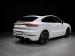 Porsche Cayenne GTS coupe - Thumbnail 26
