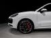 Porsche Cayenne GTS coupe - Thumbnail 7