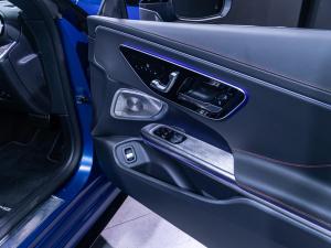 Mercedes-Benz CLE CLE53 coupe - Image 15