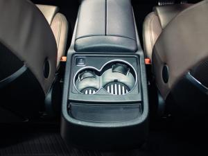 Mercedes-Benz V-Class V300d Exclusive - Image 14