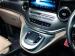 Mercedes-Benz V-Class V300d Exclusive - Thumbnail 27