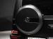 Mercedes-Benz G-Class G63 - Thumbnail 21