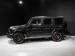 Mercedes-Benz G-Class G63 - Thumbnail 4