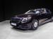Mercedes-Benz S-Class S600 - Thumbnail 11