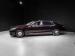 Mercedes-Benz S-Class S600 - Thumbnail 5