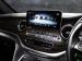 Mercedes-Benz V-Class V250d AMG Line - Thumbnail 12