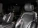 Mercedes-Benz V-Class V250d AMG Line - Thumbnail 16