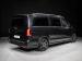 Mercedes-Benz V-Class V250d AMG Line - Thumbnail 24