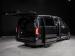 Mercedes-Benz V-Class V250d AMG Line - Thumbnail 25