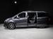 Mercedes-Benz V-Class V250d AMG Line - Thumbnail 7