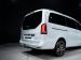 Mercedes-Benz V-Class V250d - Thumbnail 12