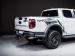 Ford Ranger 3.0T V6 double cab Raptor 4WD - Thumbnail 19