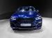 BMW X6 M50i - Thumbnail 10