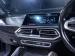 BMW X6 M50i - Thumbnail 17