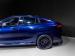 BMW X6 M50i - Thumbnail 6