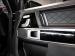 Mercedes-Benz G-Class G63 - Thumbnail 15