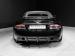 Aston Martin DBS coupe - Thumbnail 11