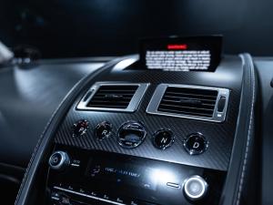 Aston Martin DBS coupe - Image 16