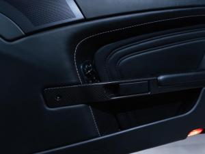 Aston Martin DBS coupe - Image 18