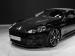 Aston Martin DBS coupe - Thumbnail 3