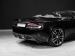 Aston Martin DBS coupe - Thumbnail 8