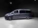 Mercedes-Benz V-Class V300d Avantgarde - Thumbnail 6