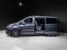 Mercedes-Benz V-Class V300d Avantgarde - Thumbnail 9