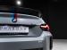 BMW M2 M2 coupe auto - Thumbnail 23