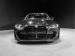 BMW M3 M3 competition M xDrive - Thumbnail 10