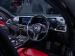 BMW M3 M3 competition M xDrive - Thumbnail 16