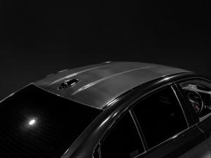 BMW M3 M3 competition M xDrive - Image 24