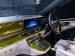 Mercedes-Benz V-Class V300d Exclusive - Thumbnail 12