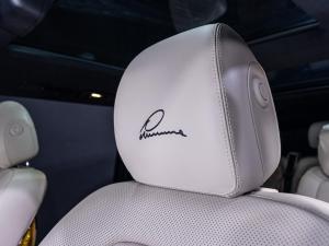 Mercedes-Benz V-Class V300d Exclusive - Image 14