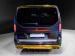 Mercedes-Benz V-Class V300d Exclusive - Thumbnail 27