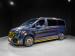 Mercedes-Benz V-Class V300d Exclusive - Thumbnail 3
